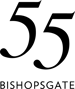 2021-11-22 55 Bishopsgate Logo Black