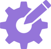 2021-12-20 Look Brochure - Content Creation and Management