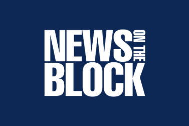 News on the block