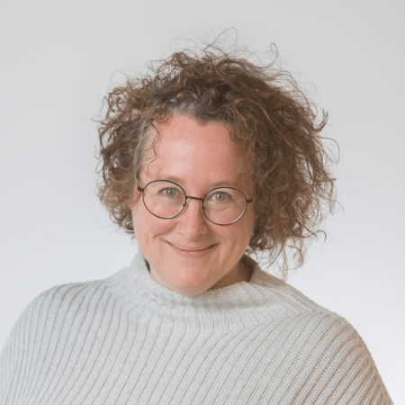 2022-05-03_ Vanessa Headshot_Website Optimised