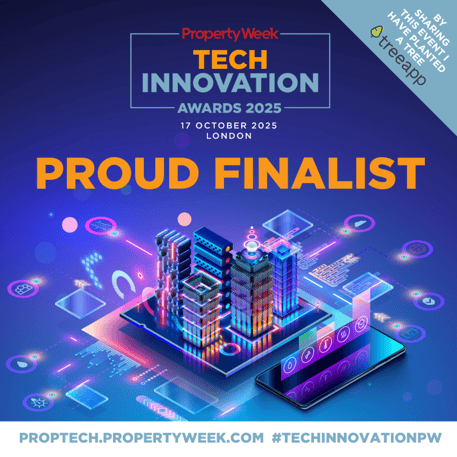 38d4d69c-node_TI_Finalist_Page_Graphic_3_Large
