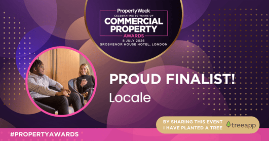 CrowdCard - PropertyAwards2026 - 69e2275470371