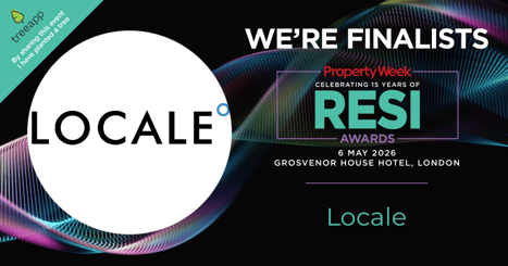 CrowdCard - RESIAWARDS2026 - 69a18500d8523