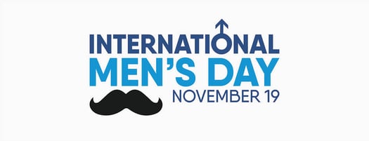 International-Mens-Day