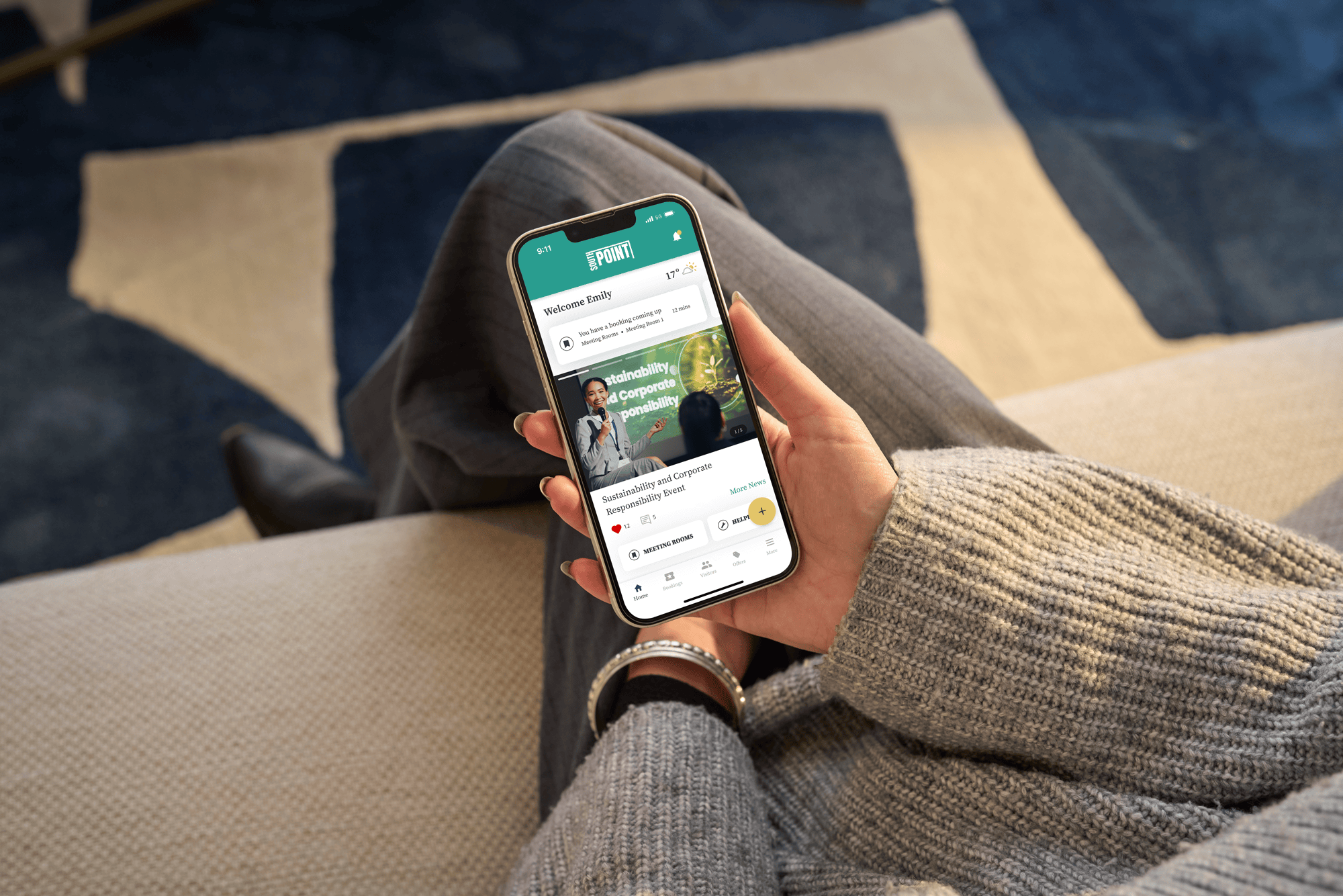 Locale251124-7453-B (1)