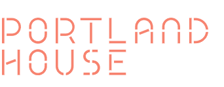 Portland House logo-1