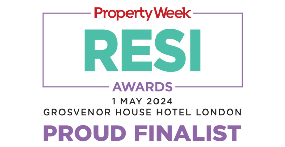 RESi_Awards_FINALIST_24_Original-1