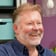 Guy Windsor-Lewis, Founder and CEO of Locale