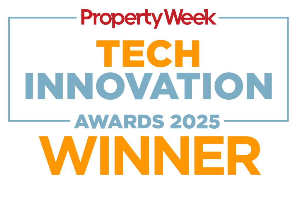 d4266c3c-node_Socials_1080_x_1080__8_Large