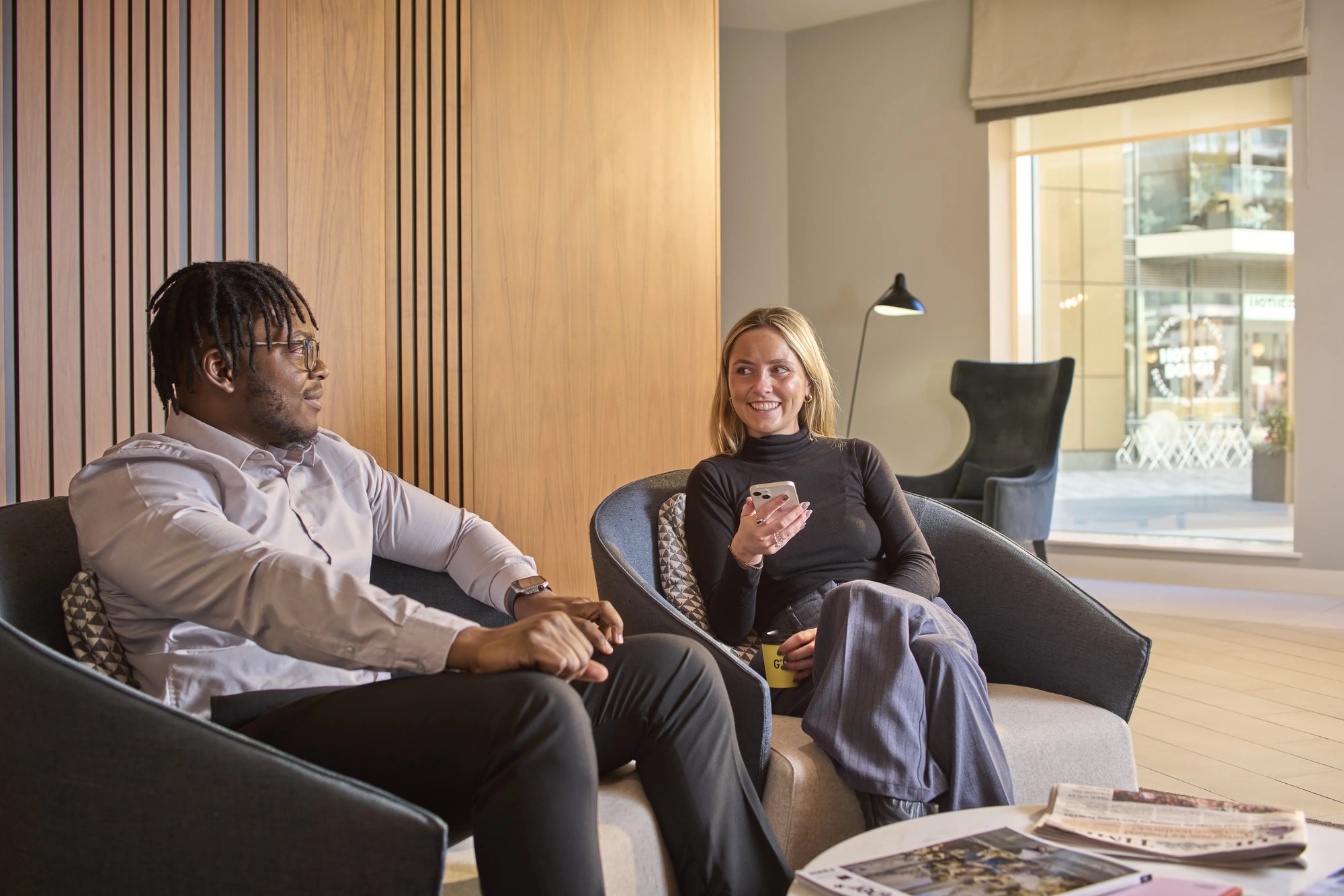 image-Dec-10-2025-11-10-46-6699-AM