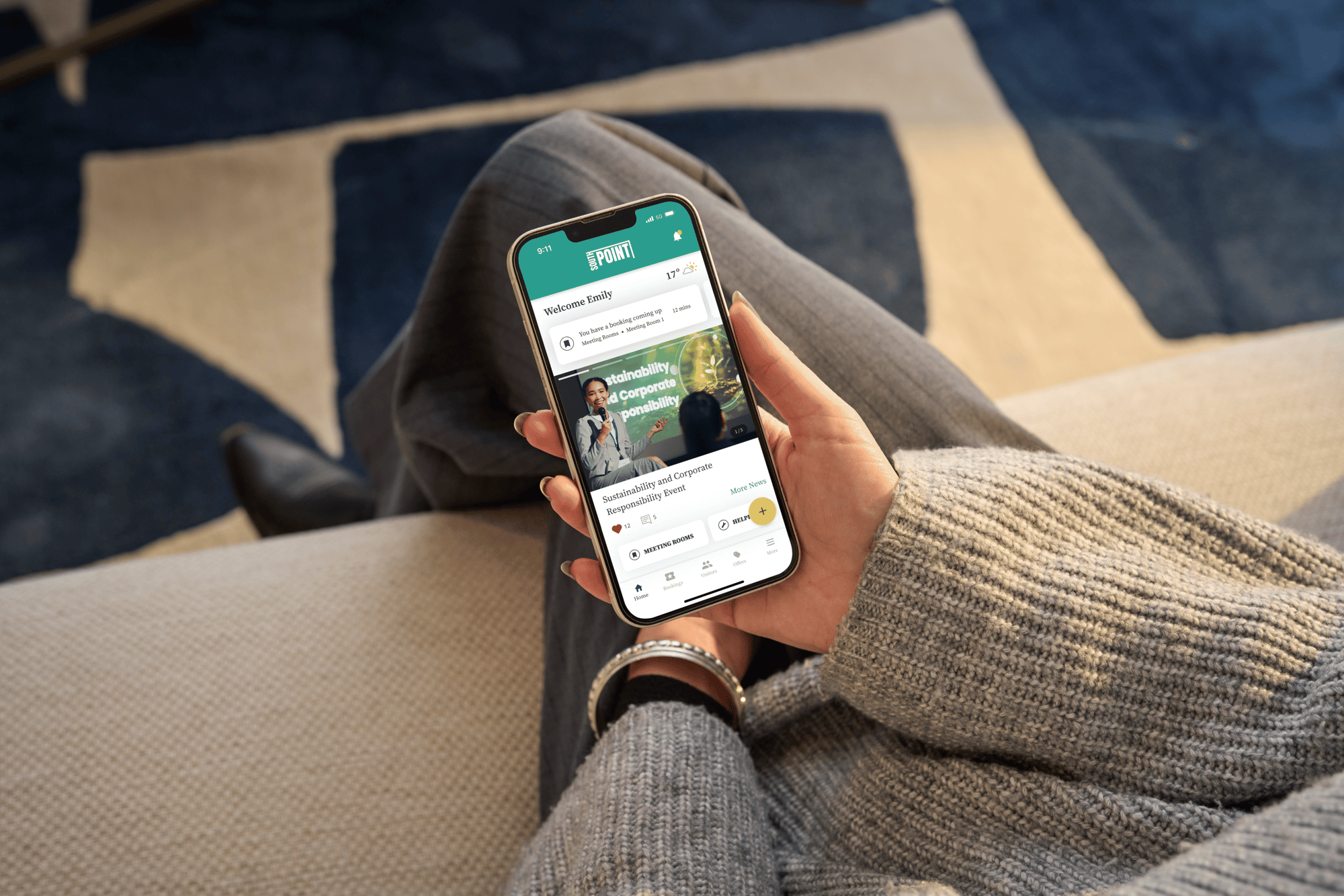 image-Dec-10-2025-12-52-23-9415-PM