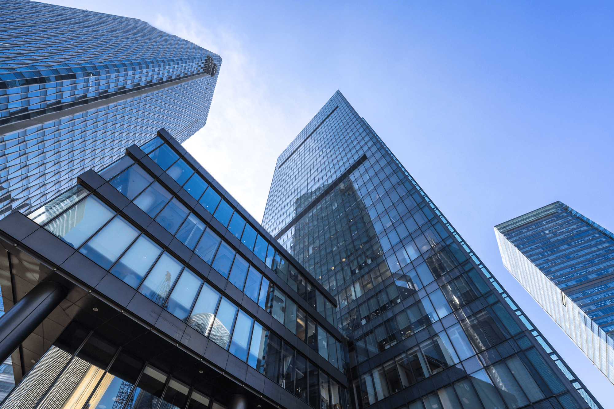 image-Dec-10-2025-12-58-49-6890-PM