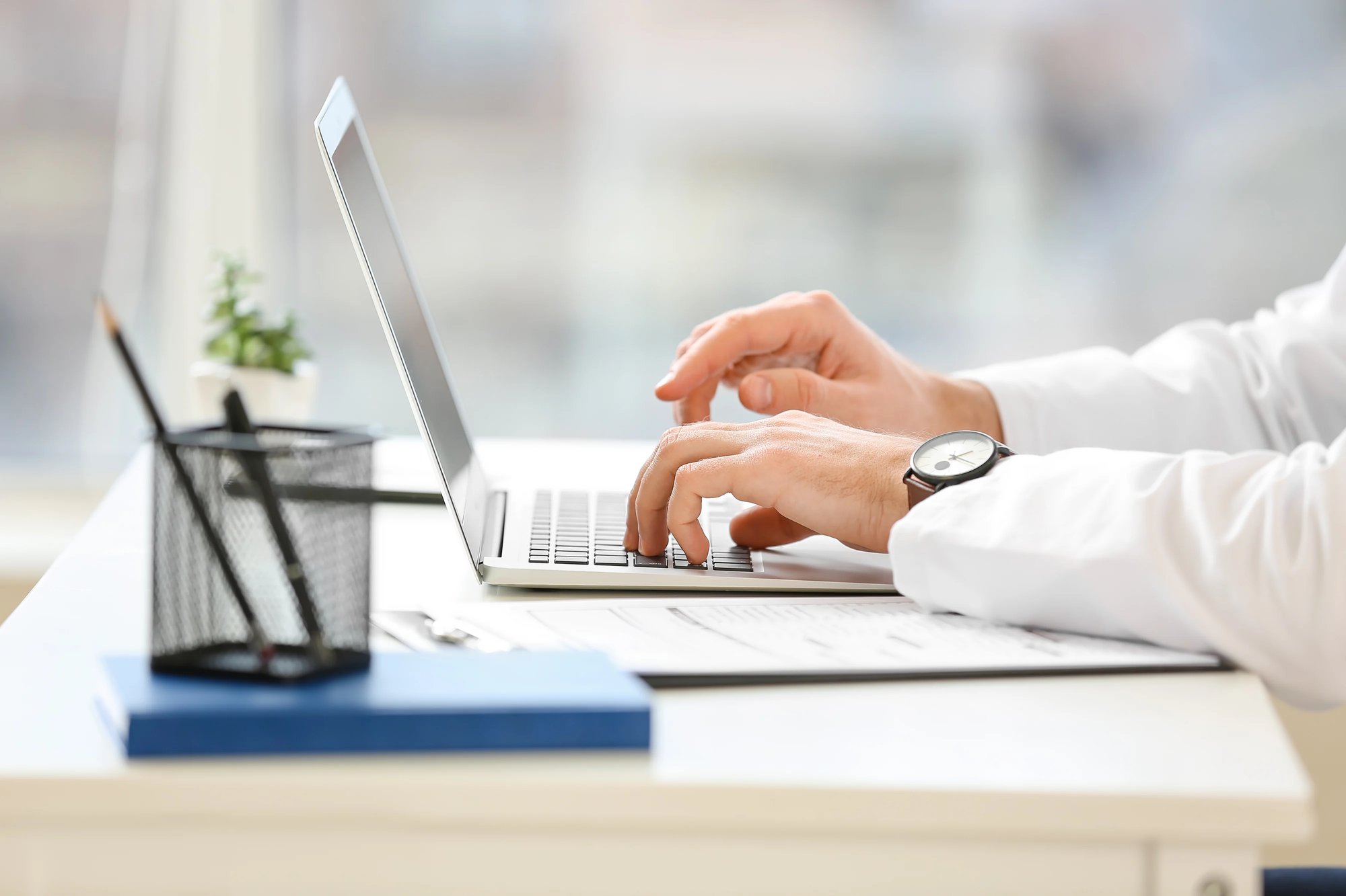 image-Dec-11-2025-01-05-12-9447-PM