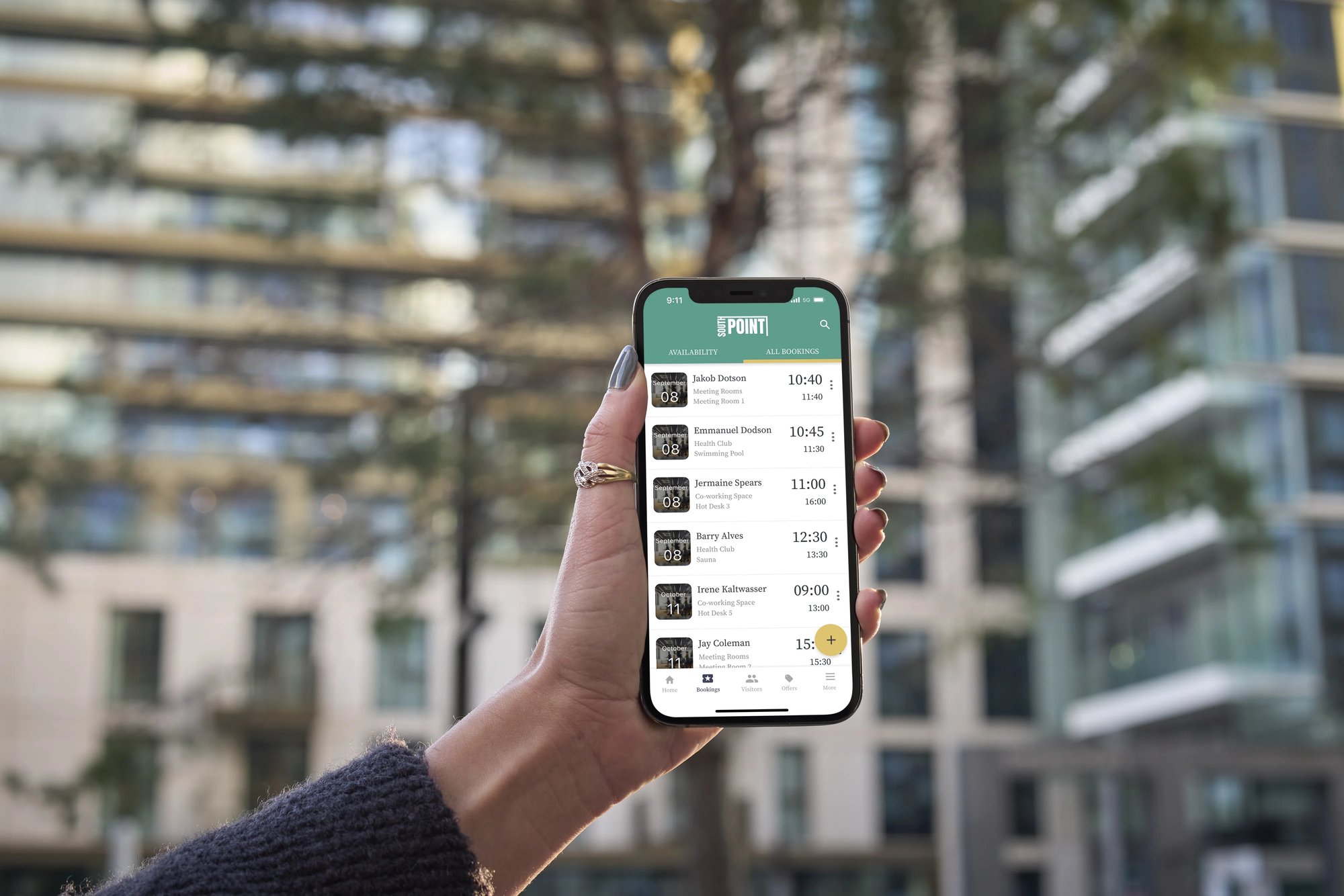 image-Dec-11-2025-01-08-29-8352-PM