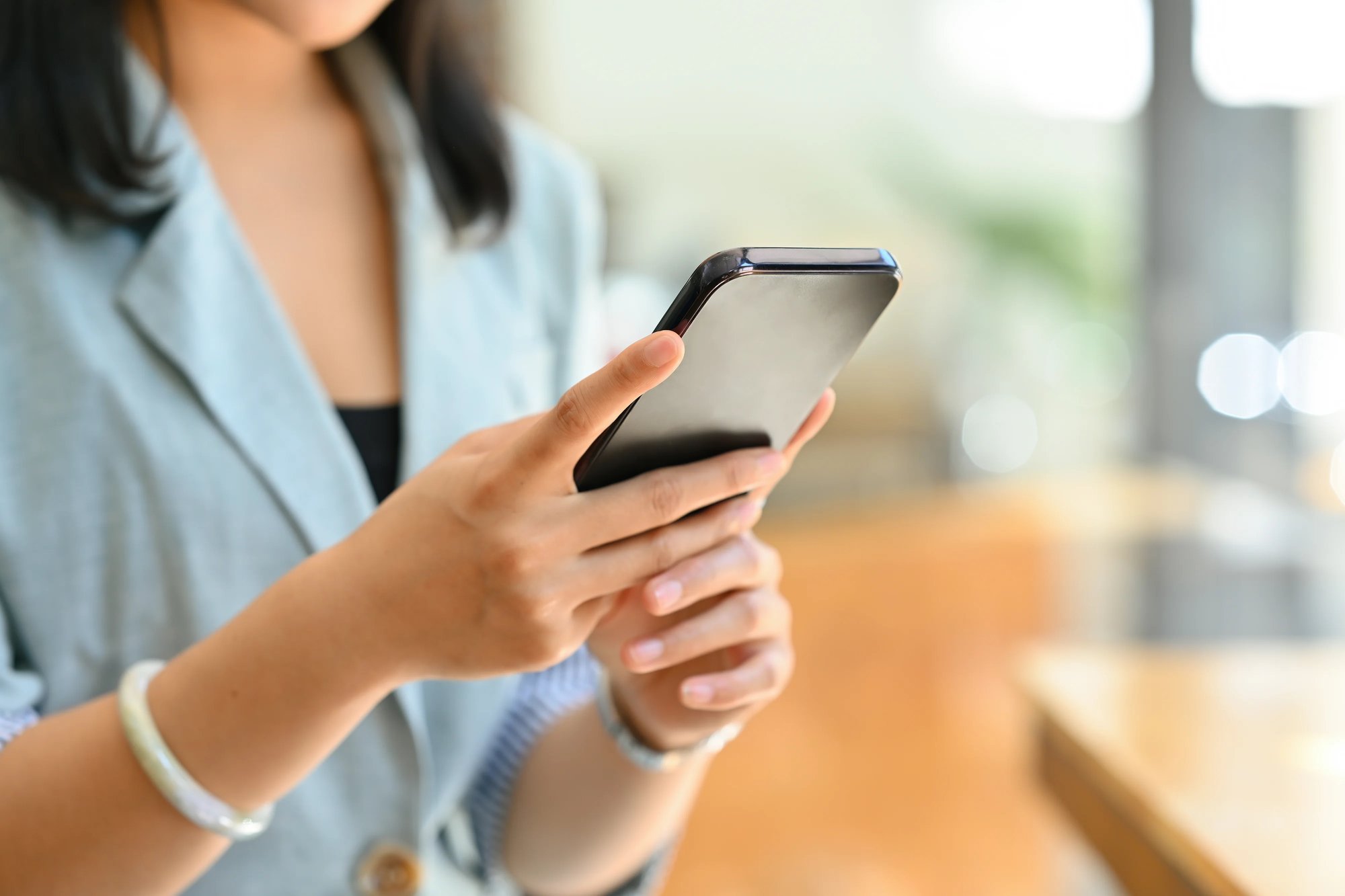 image-Dec-11-2025-11-18-26-3034-AM