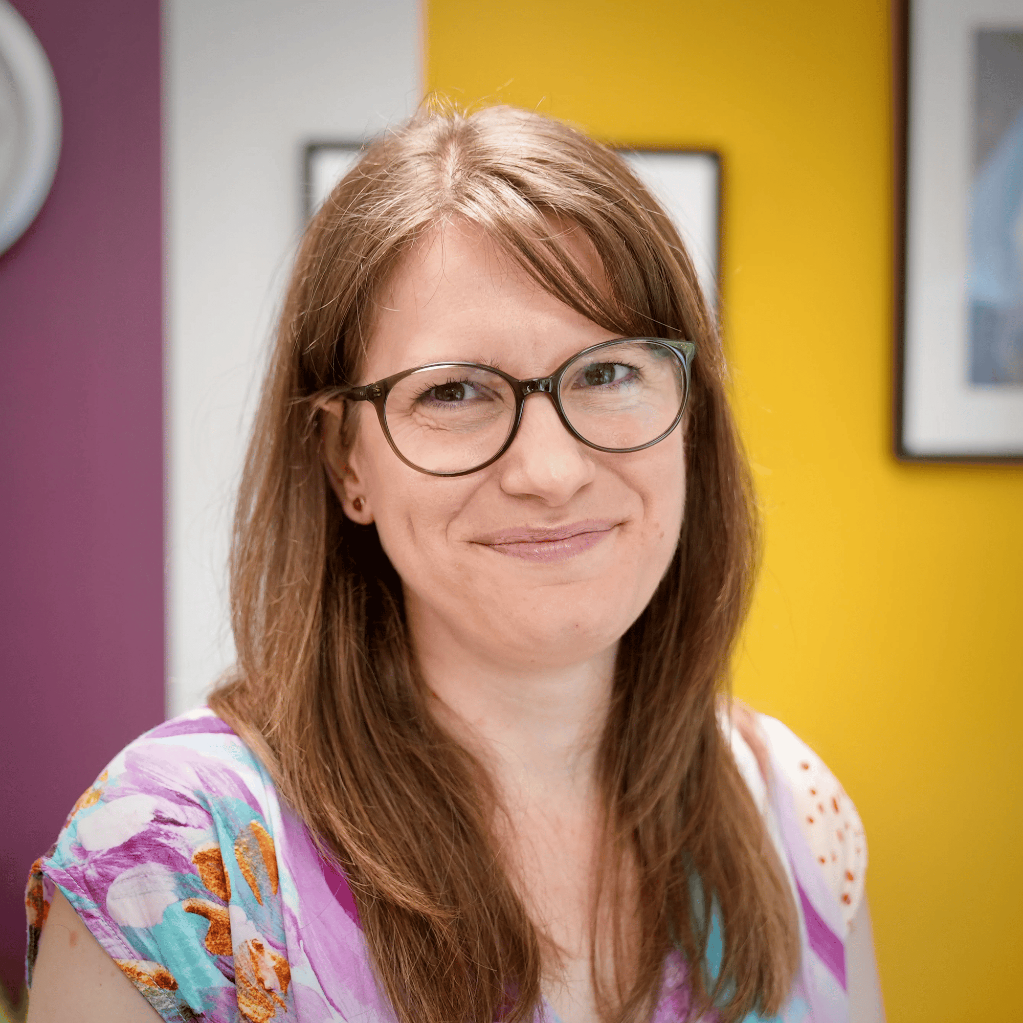 image-Dec-11-2025-11-25-25-7618-AM