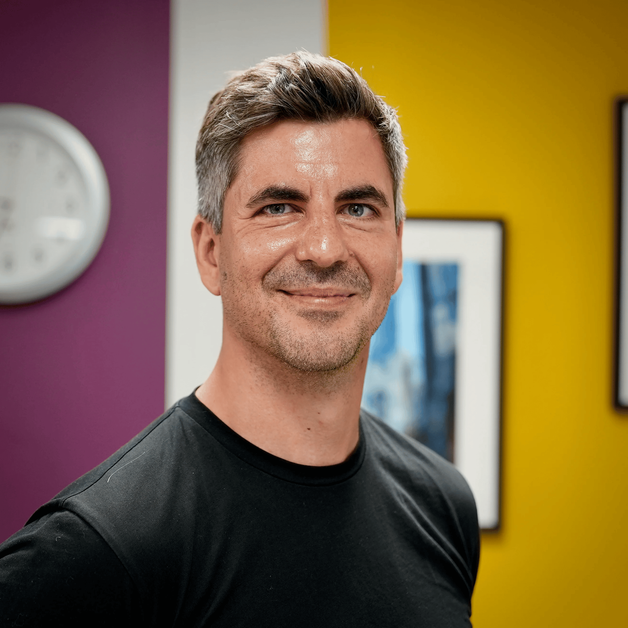 image-Dec-11-2025-11-26-09-1887-AM