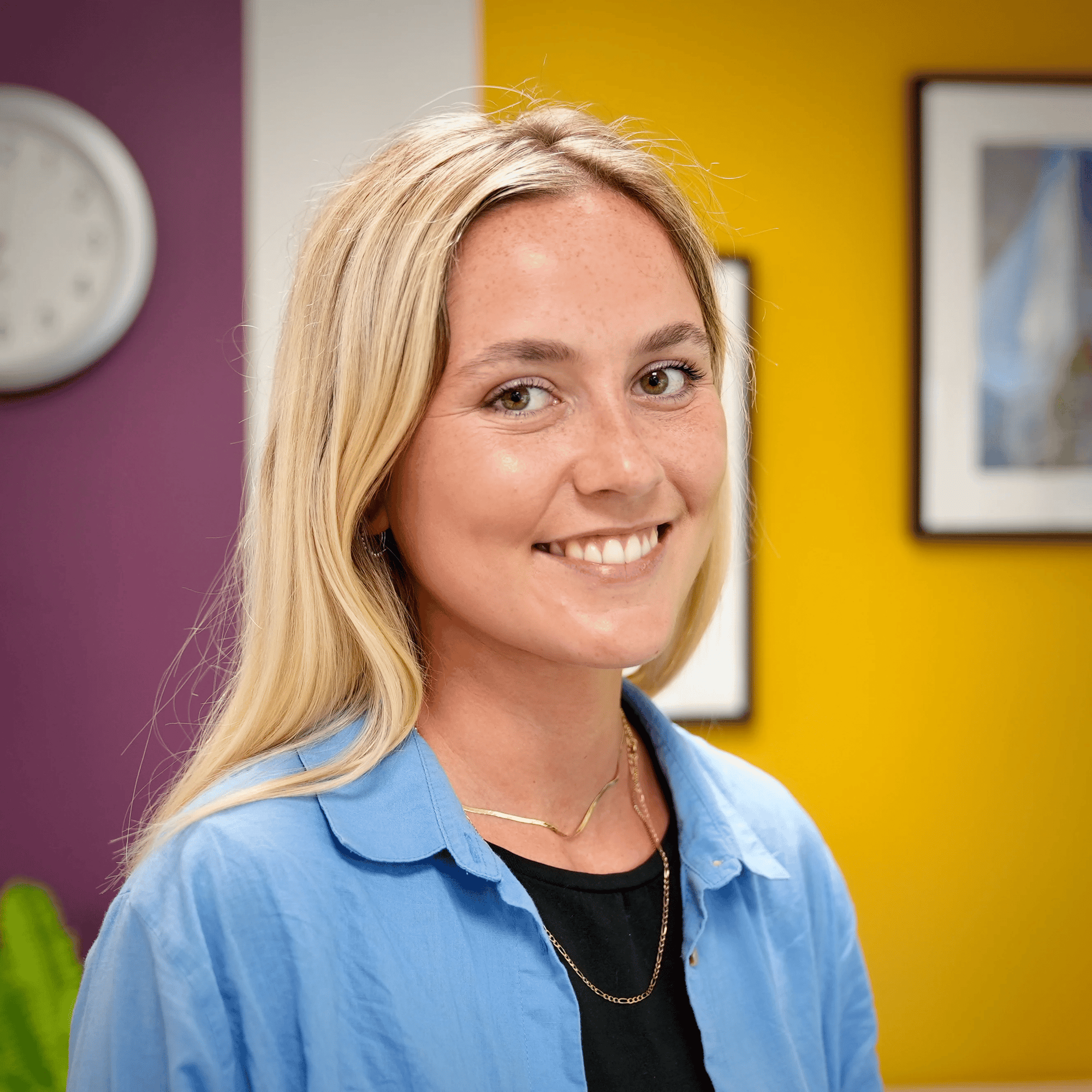 image-Dec-11-2025-11-27-24-7274-AM