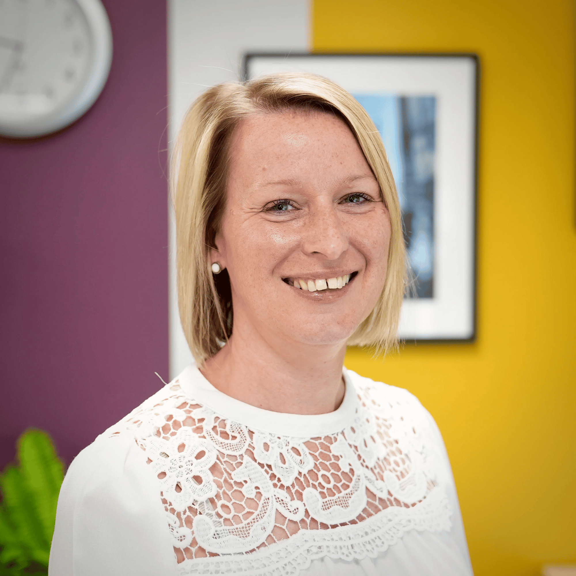 image-Dec-11-2025-11-28-25-6669-AM