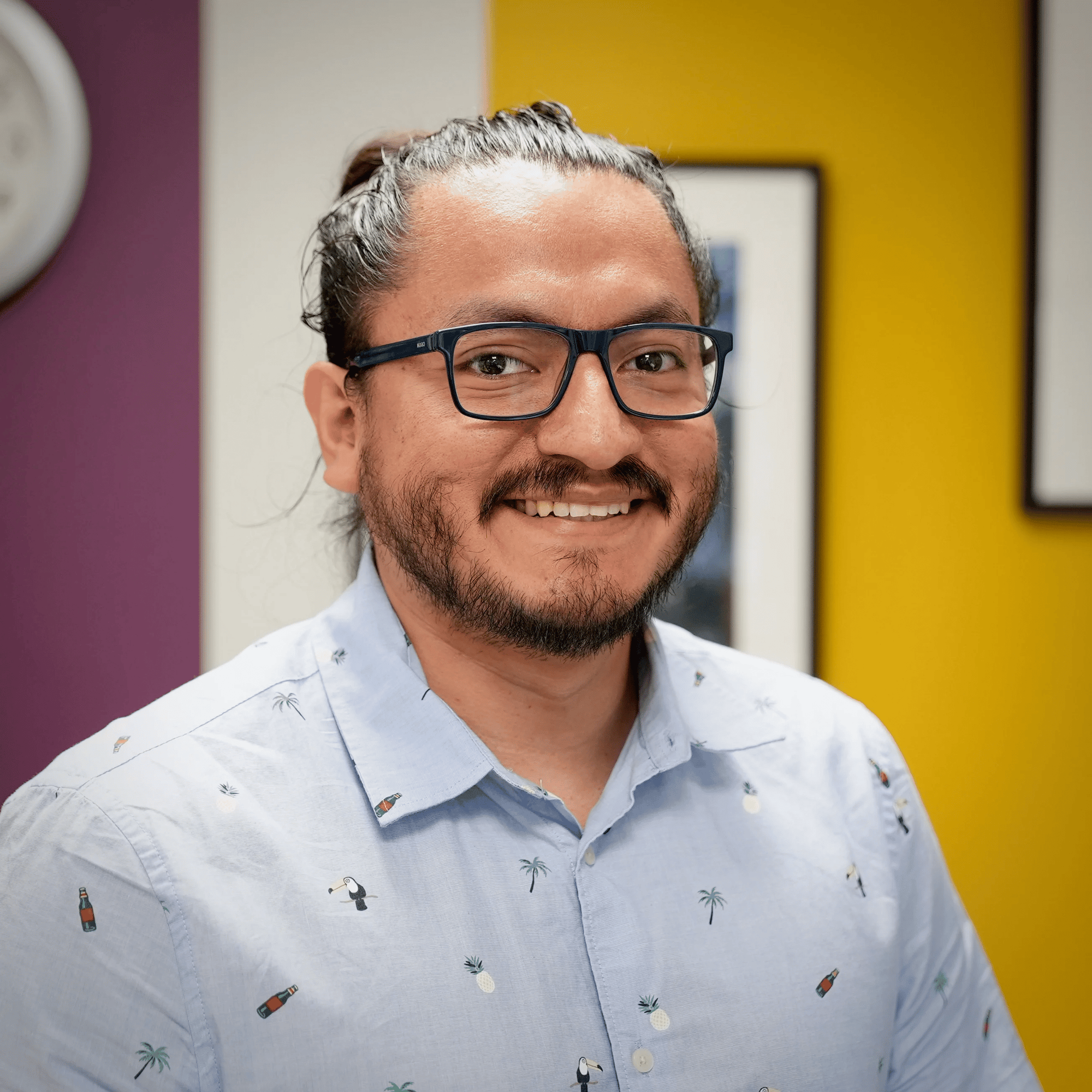 image-Dec-11-2025-11-28-41-1088-AM