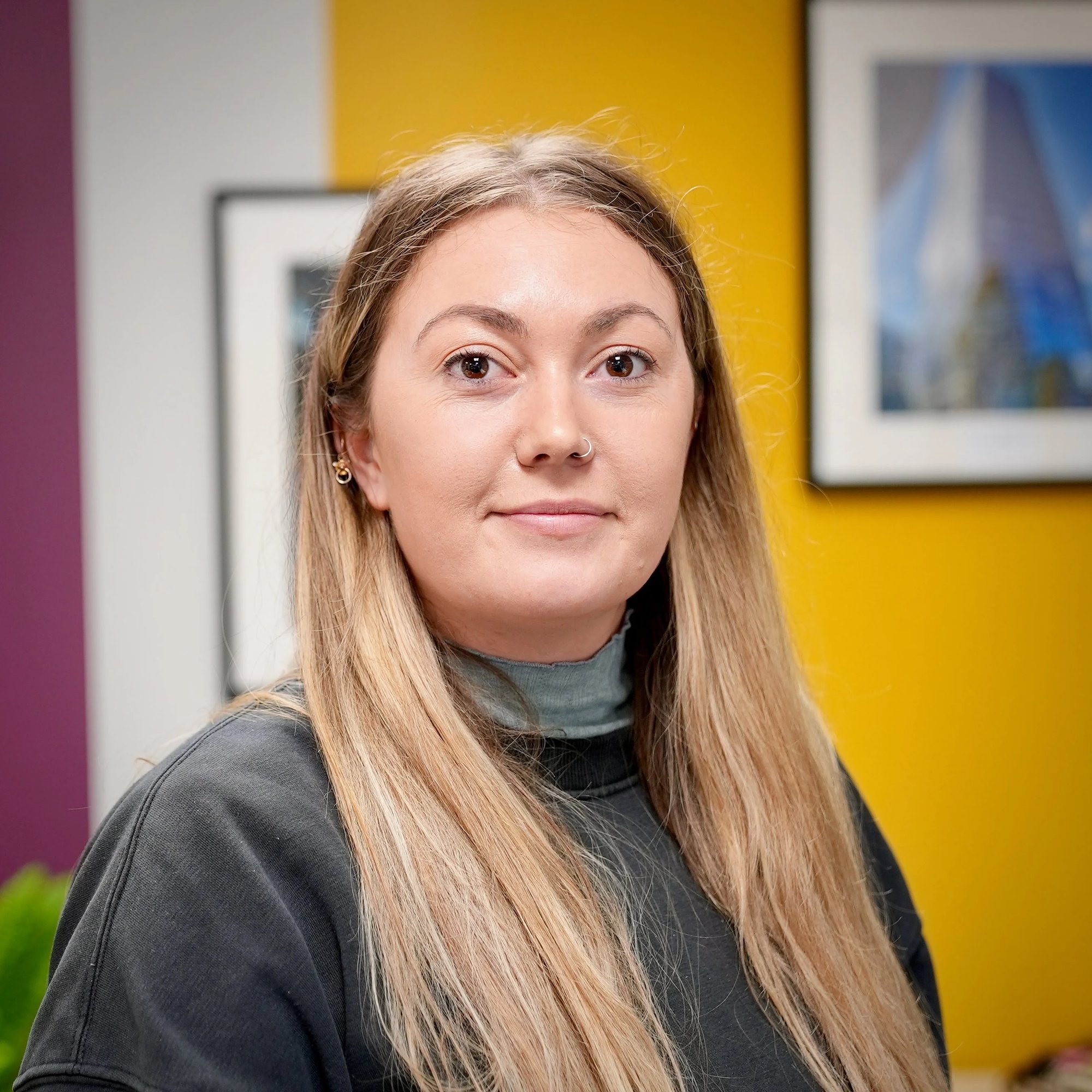 image-Dec-11-2025-11-29-21-0441-AM