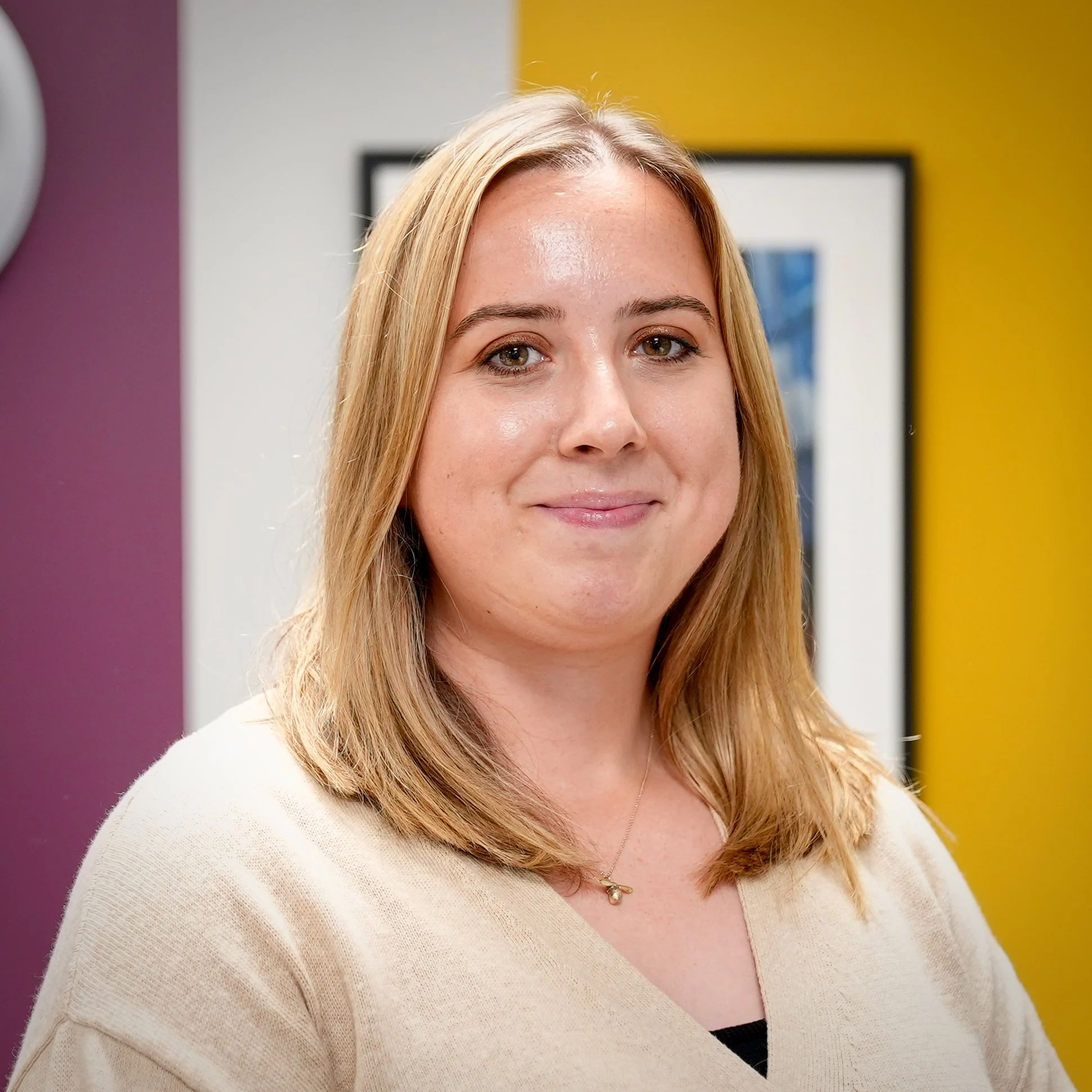 image-Dec-11-2025-11-29-32-7371-AM