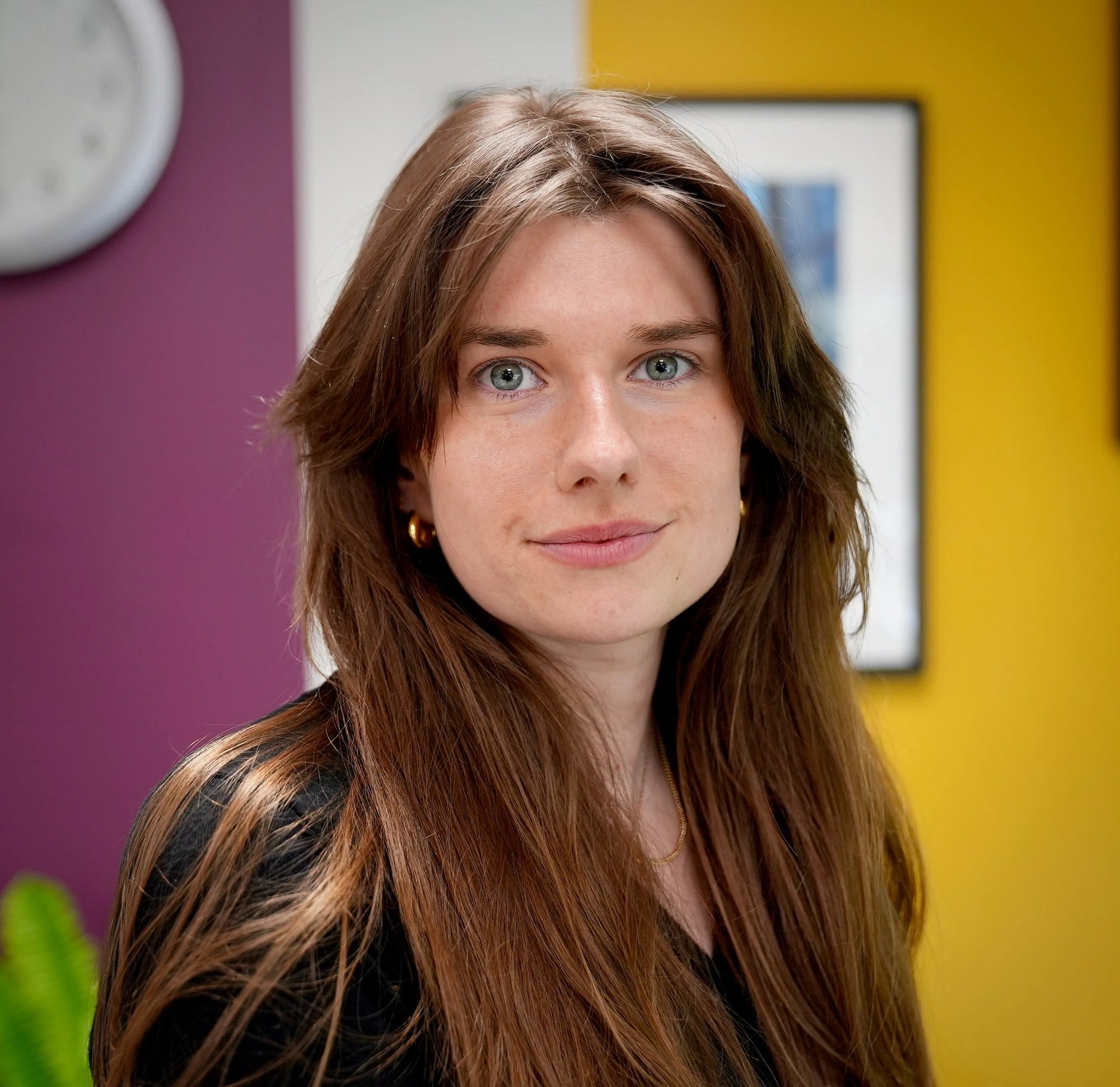 image-Dec-11-2025-11-30-18-3166-AM