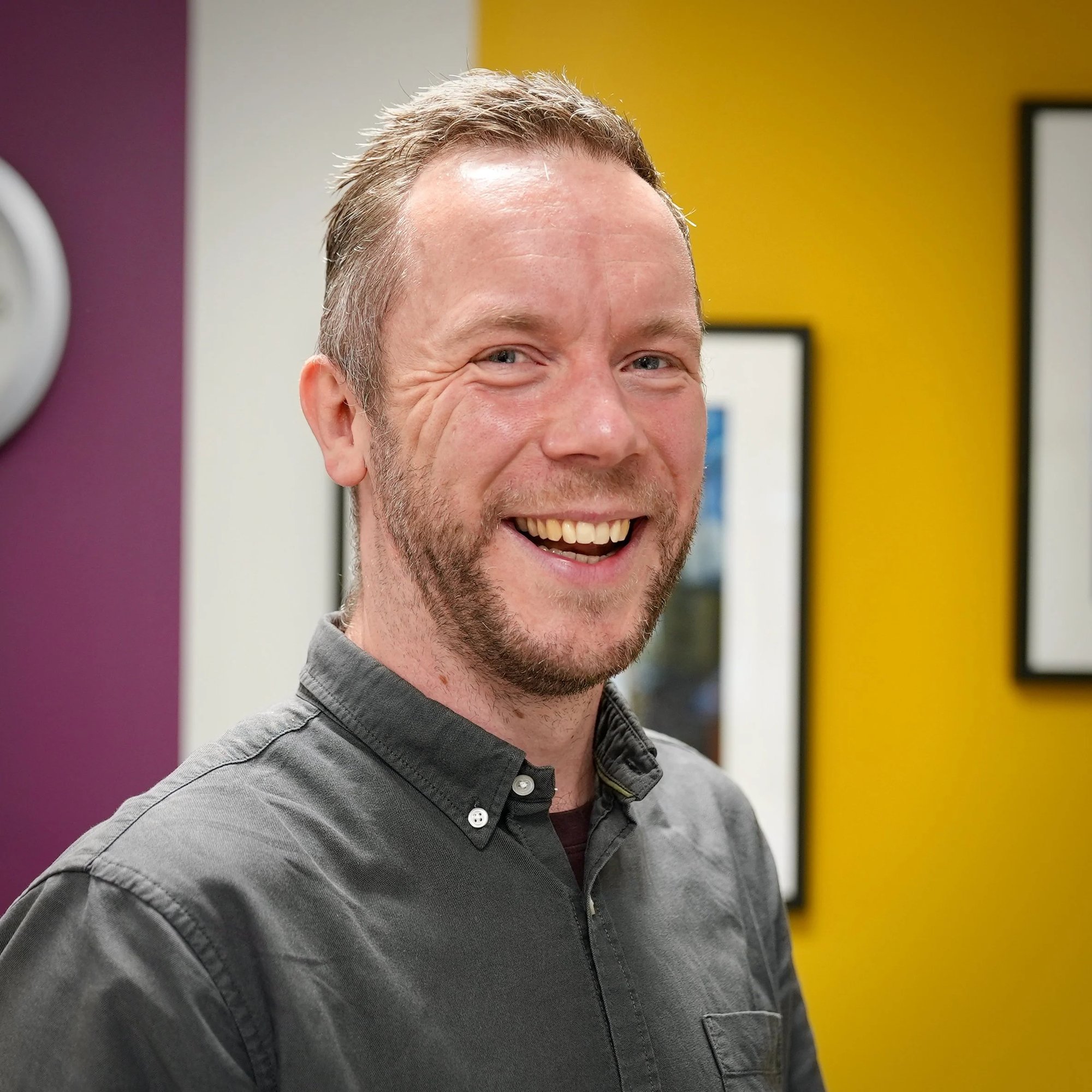 image-Dec-11-2025-11-30-47-0202-AM