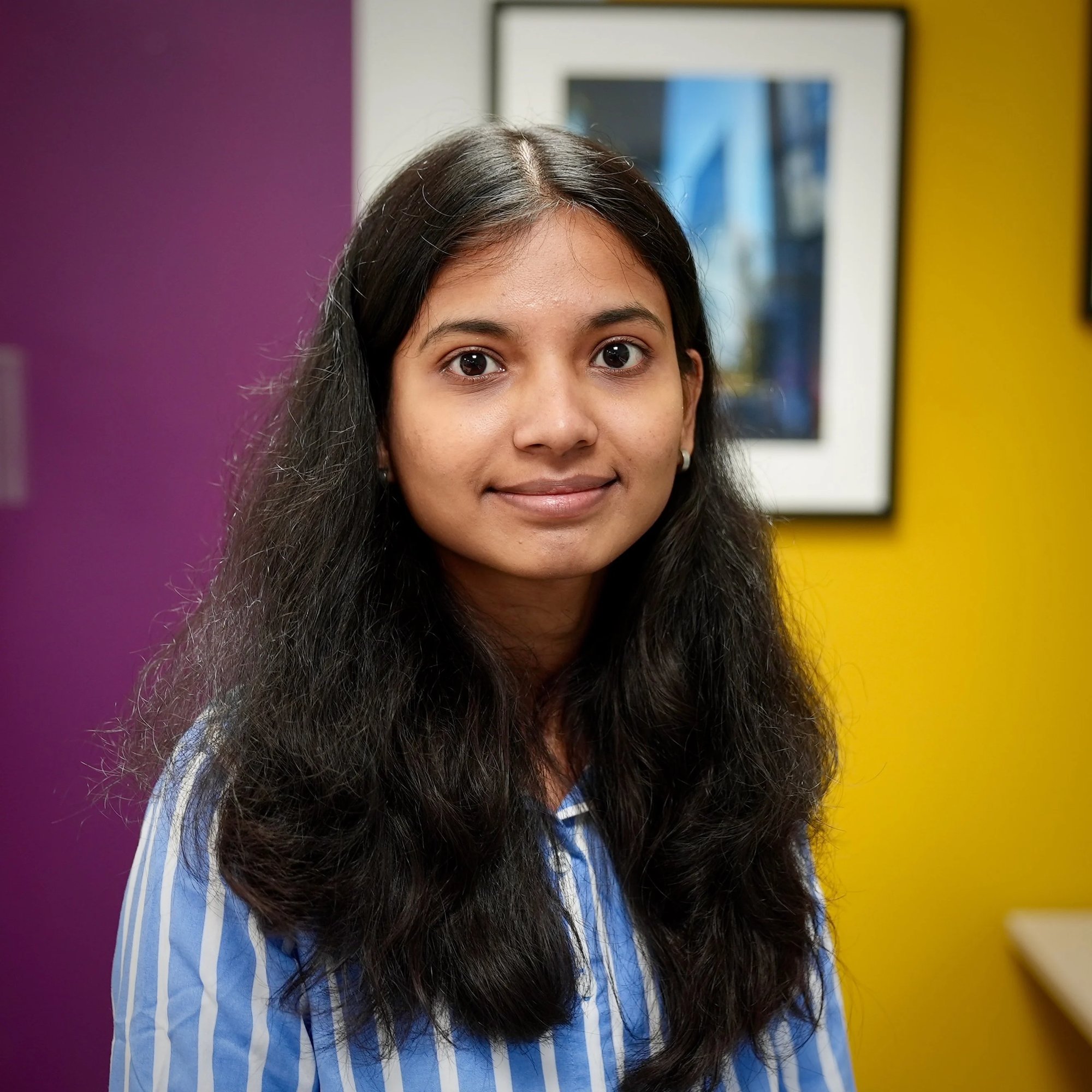 image-Dec-11-2025-11-31-08-5390-AM