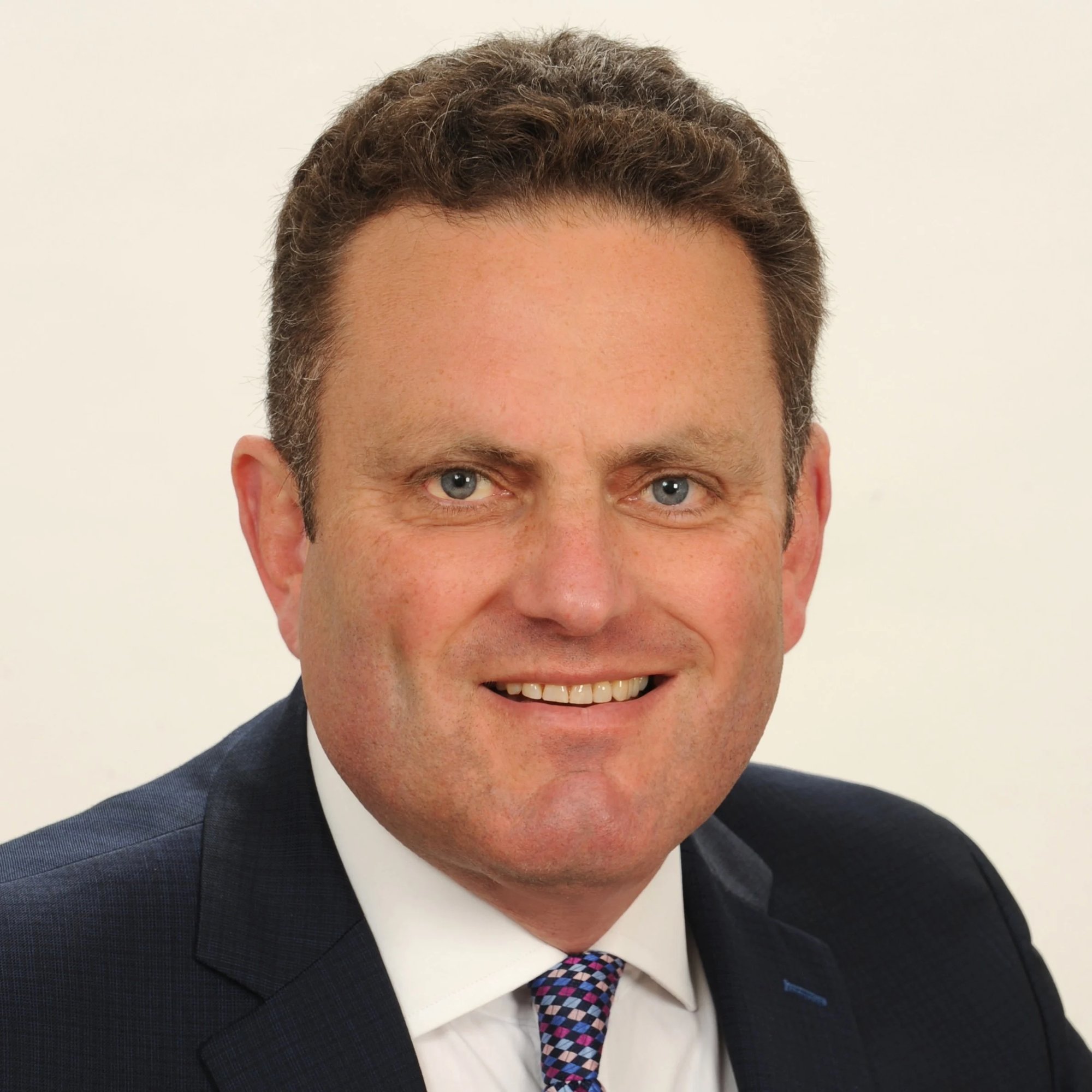 image-Dec-11-2025-11-35-14-9197-AM