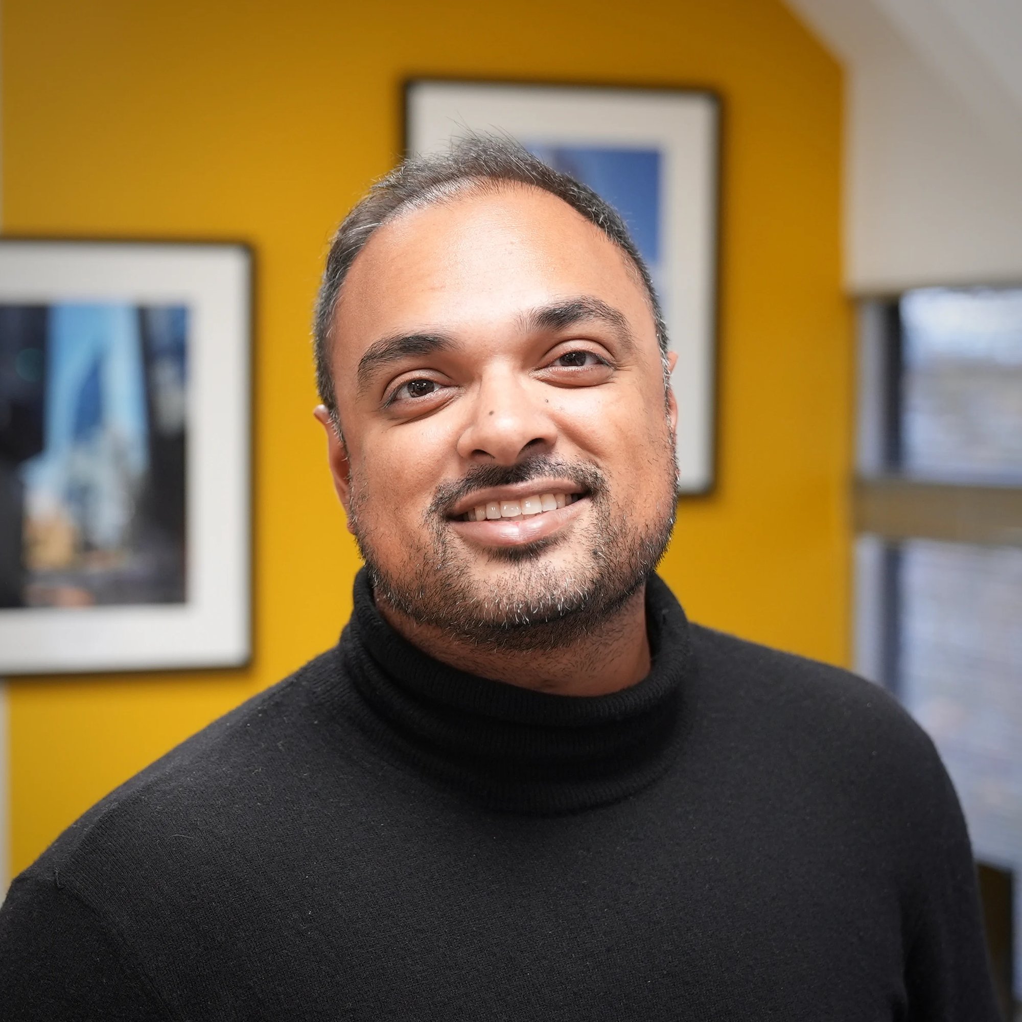 image-Dec-11-2025-11-35-32-2531-AM