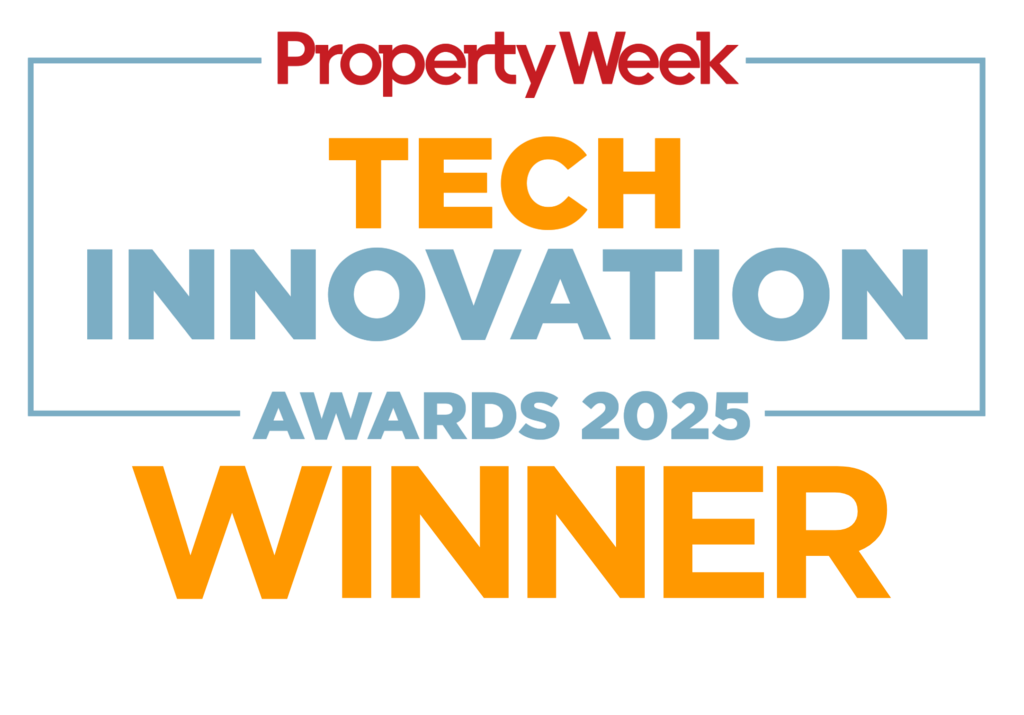 image-Dec-11-2025-11-45-37-0685-AM