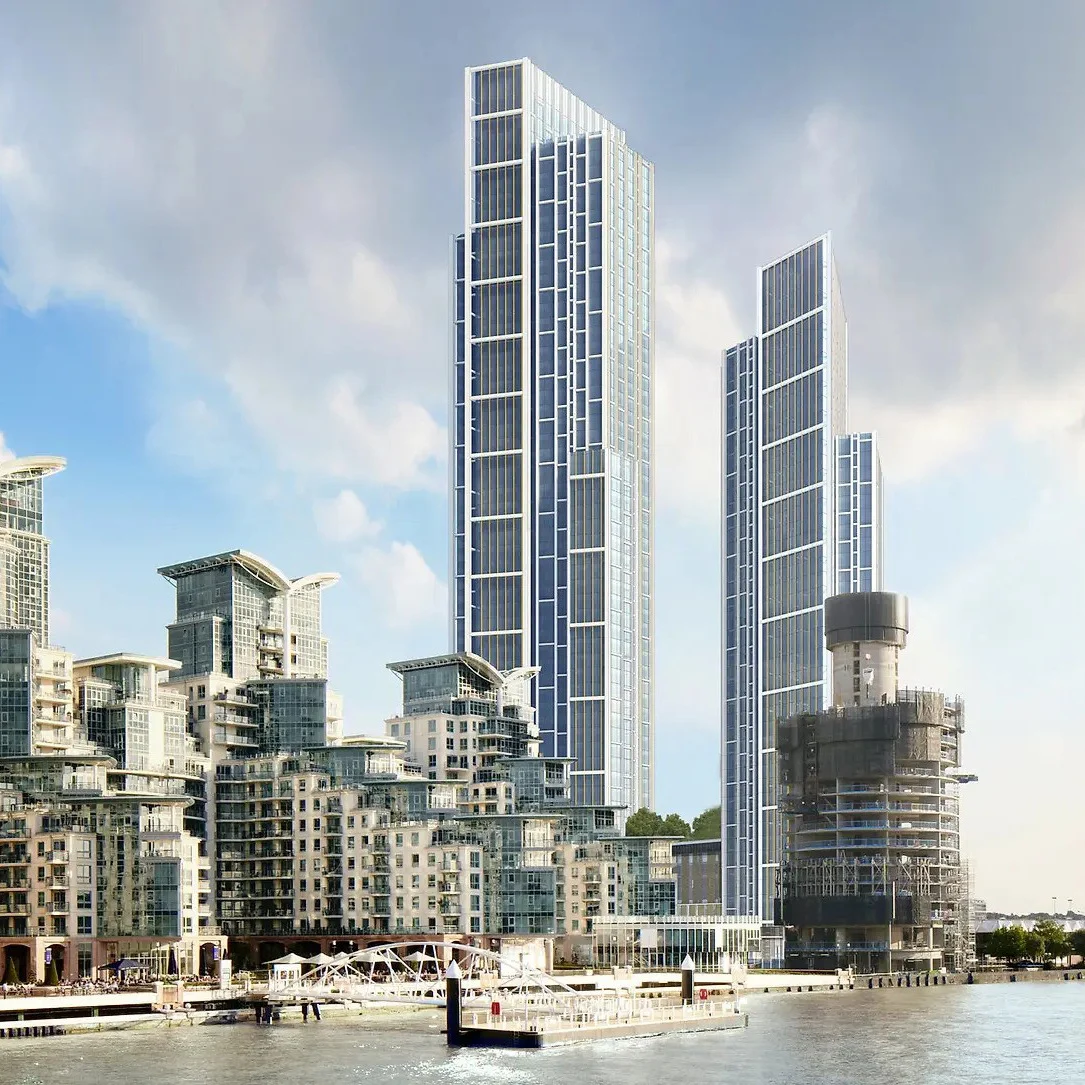 image-Dec-11-2025-11-47-44-9002-AM