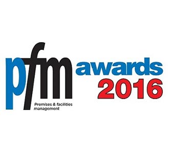 image-Dec-11-2025-11-49-50-9865-AM