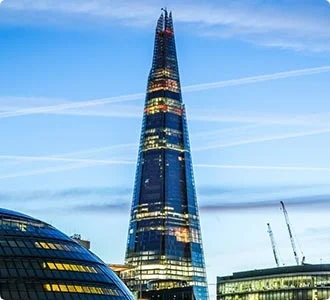 image-Dec-11-2025-11-50-30-7081-AM