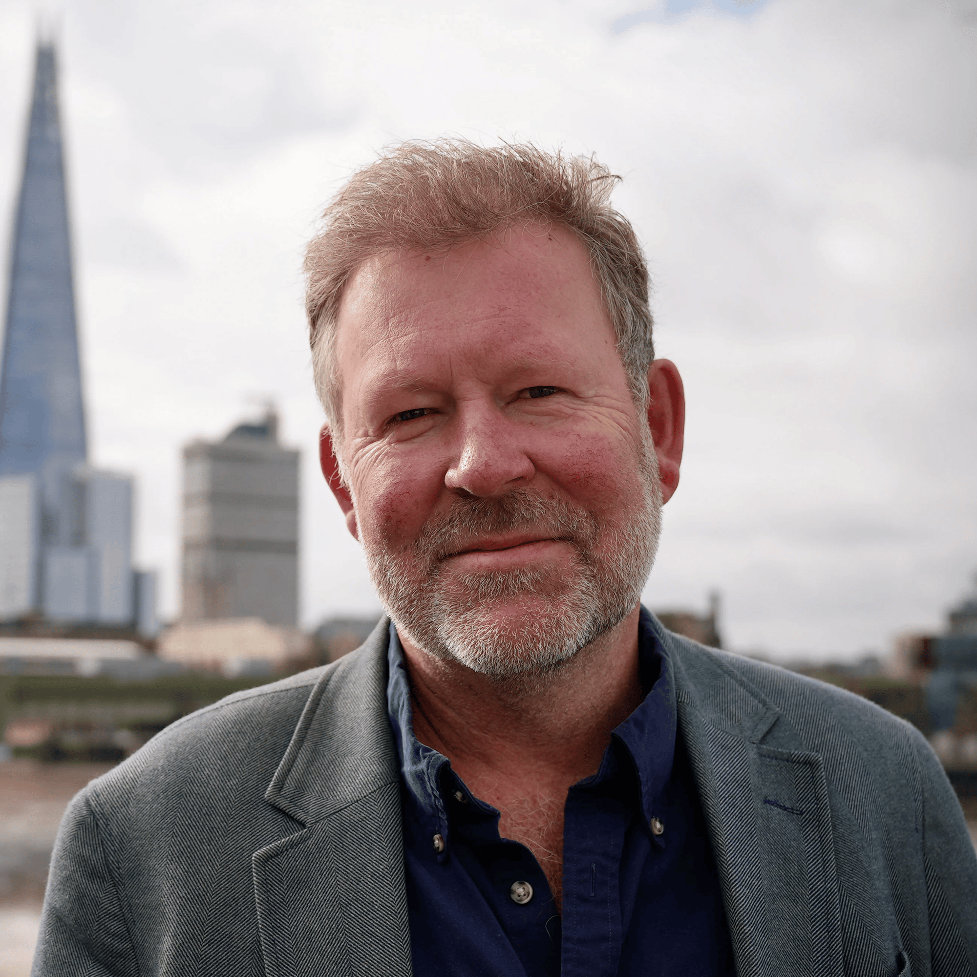 image-Dec-11-2025-11-51-41-3628-AM