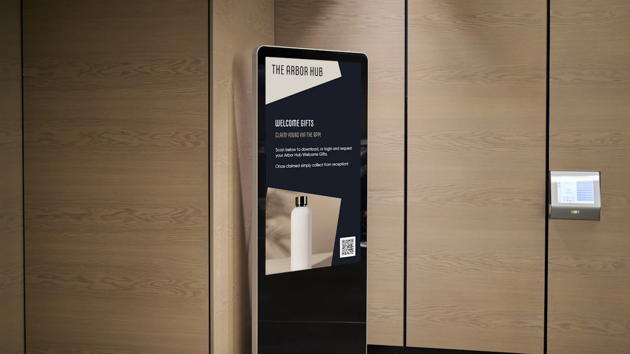 image-Dec-11-2025-12-04-56-4563-PM