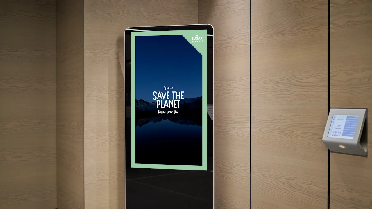 image-Dec-11-2025-12-05-08-4996-PM