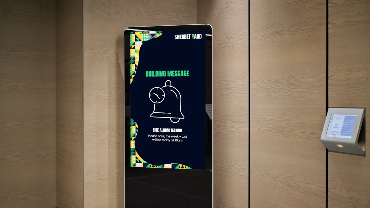 image-Dec-11-2025-12-06-15-1534-PM