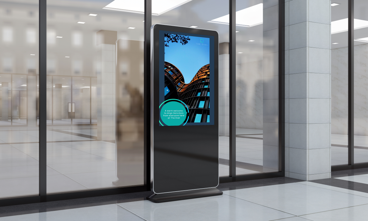 image-Dec-11-2025-12-06-26-7268-PM