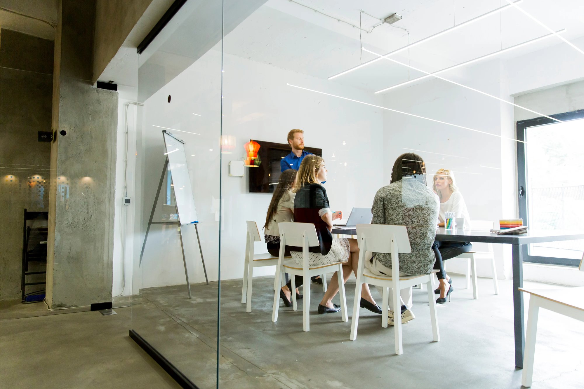 image-Dec-11-2025-12-26-18-4377-PM