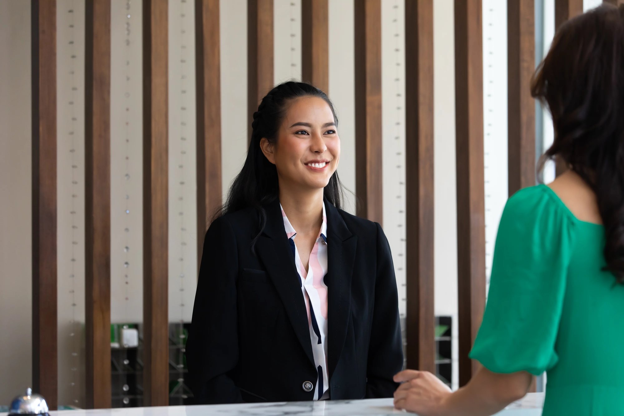 image-Dec-11-2025-12-26-37-7443-PM