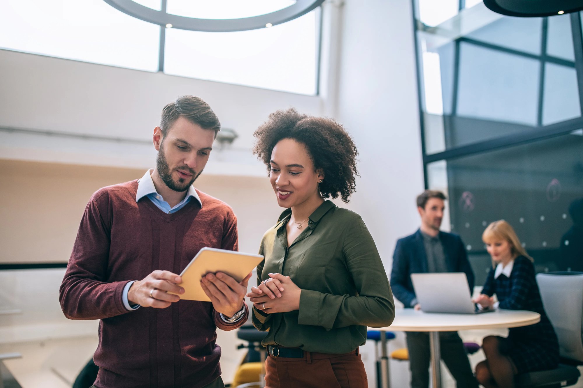 image-Dec-11-2025-12-47-52-8773-PM