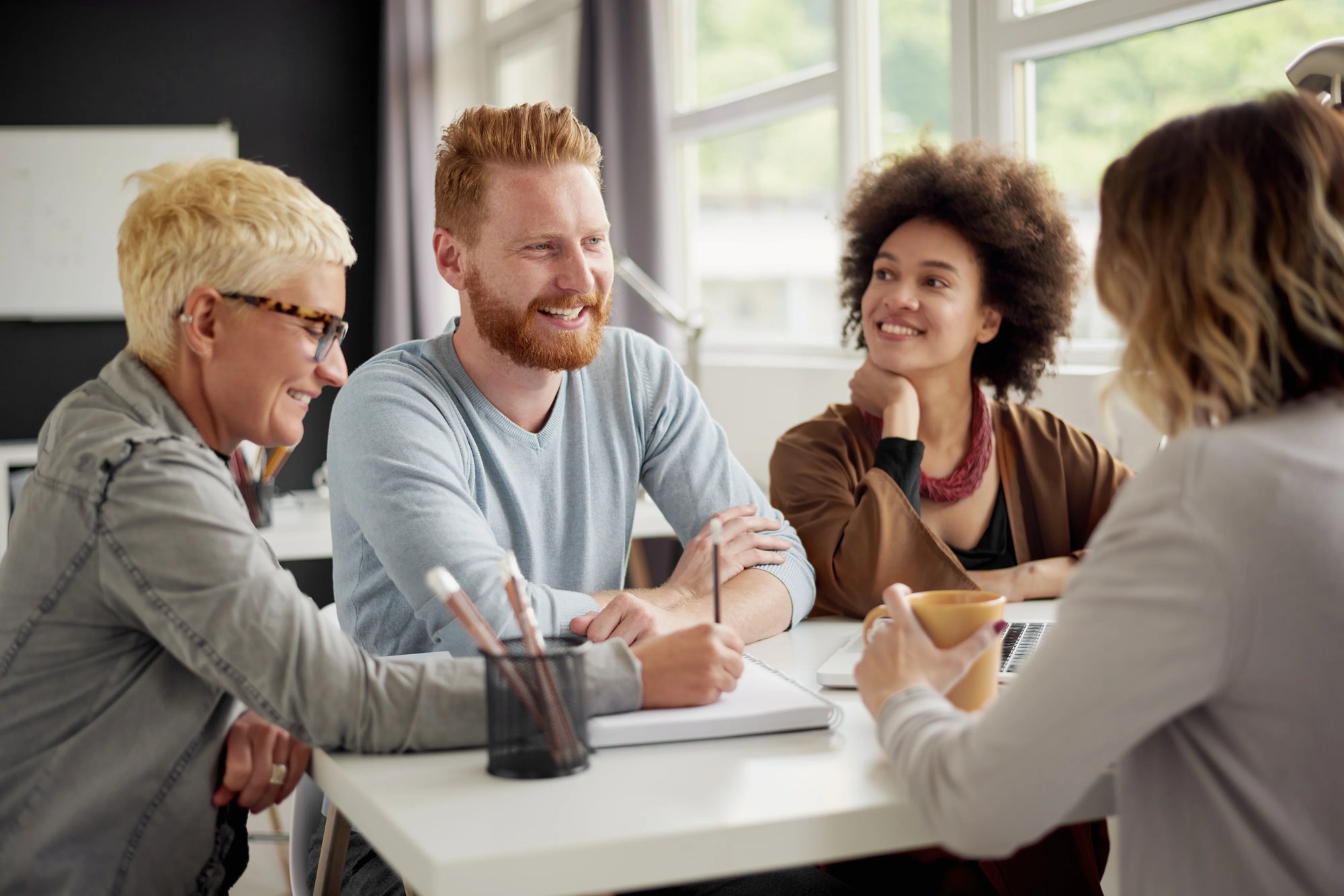 image-Dec-11-2025-12-50-48-4852-PM