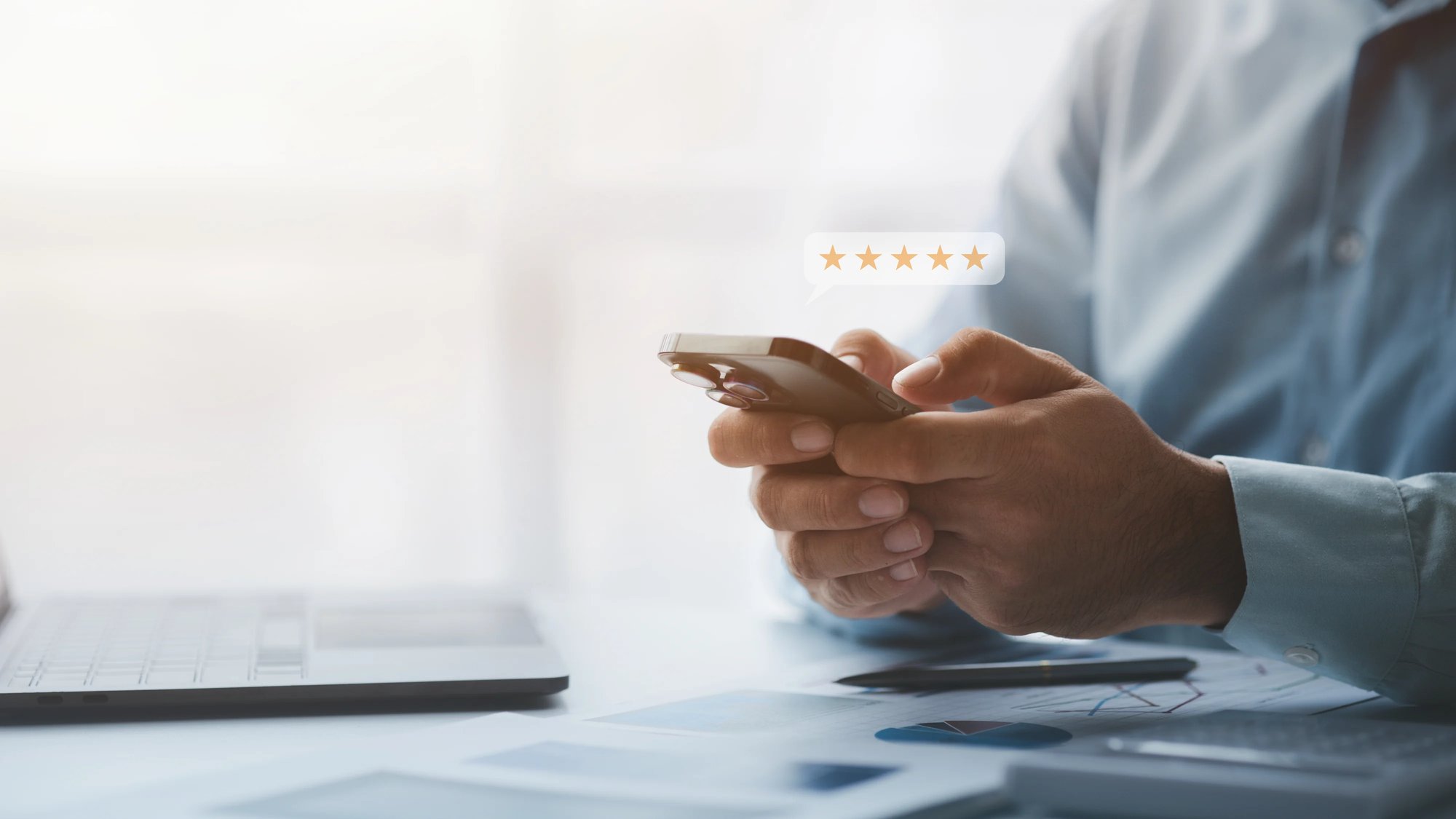 image-Dec-11-2025-12-55-24-6076-PM