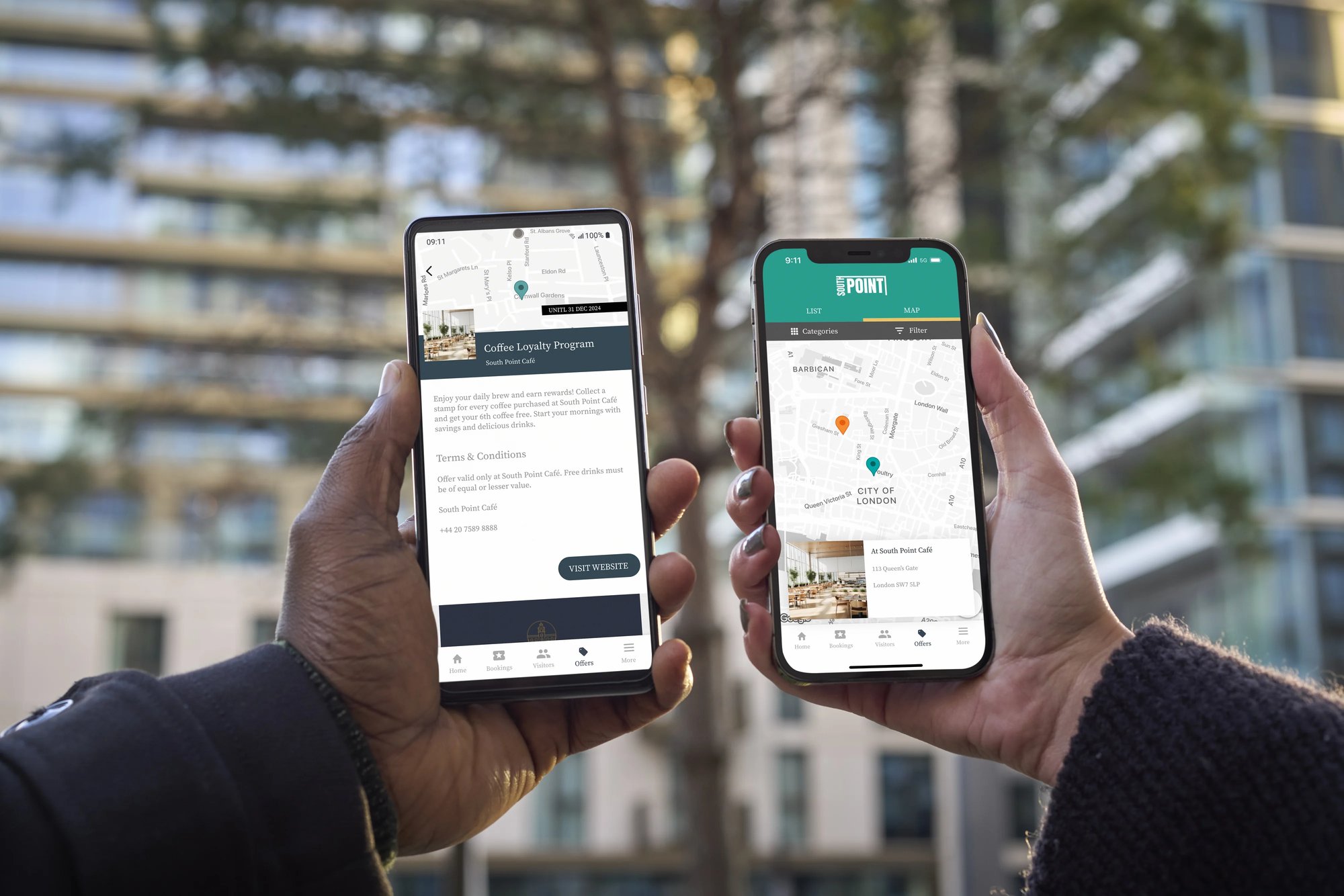 image-Dec-12-2025-01-12-26-5646-PM