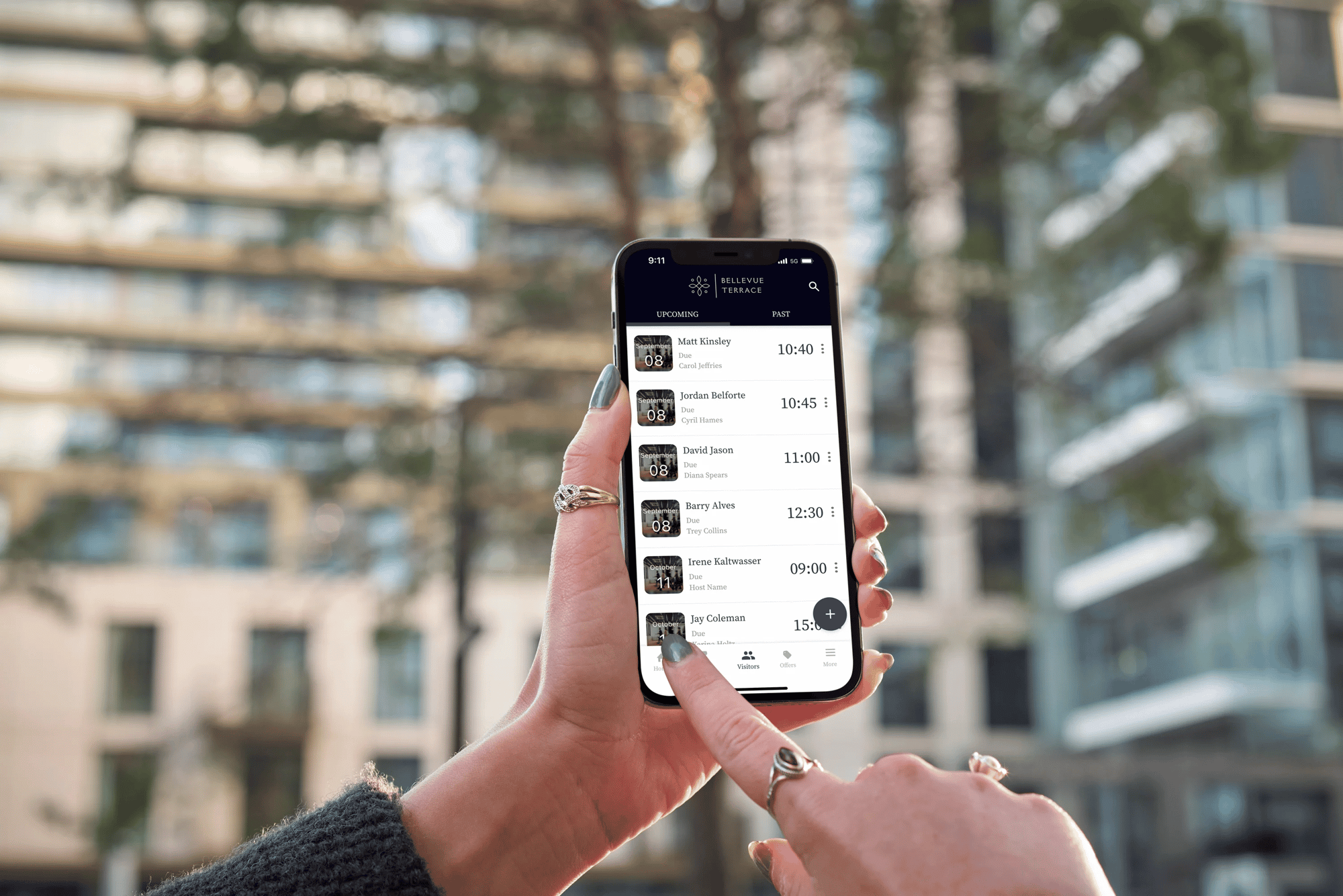 image-Dec-12-2025-01-14-33-9983-PM