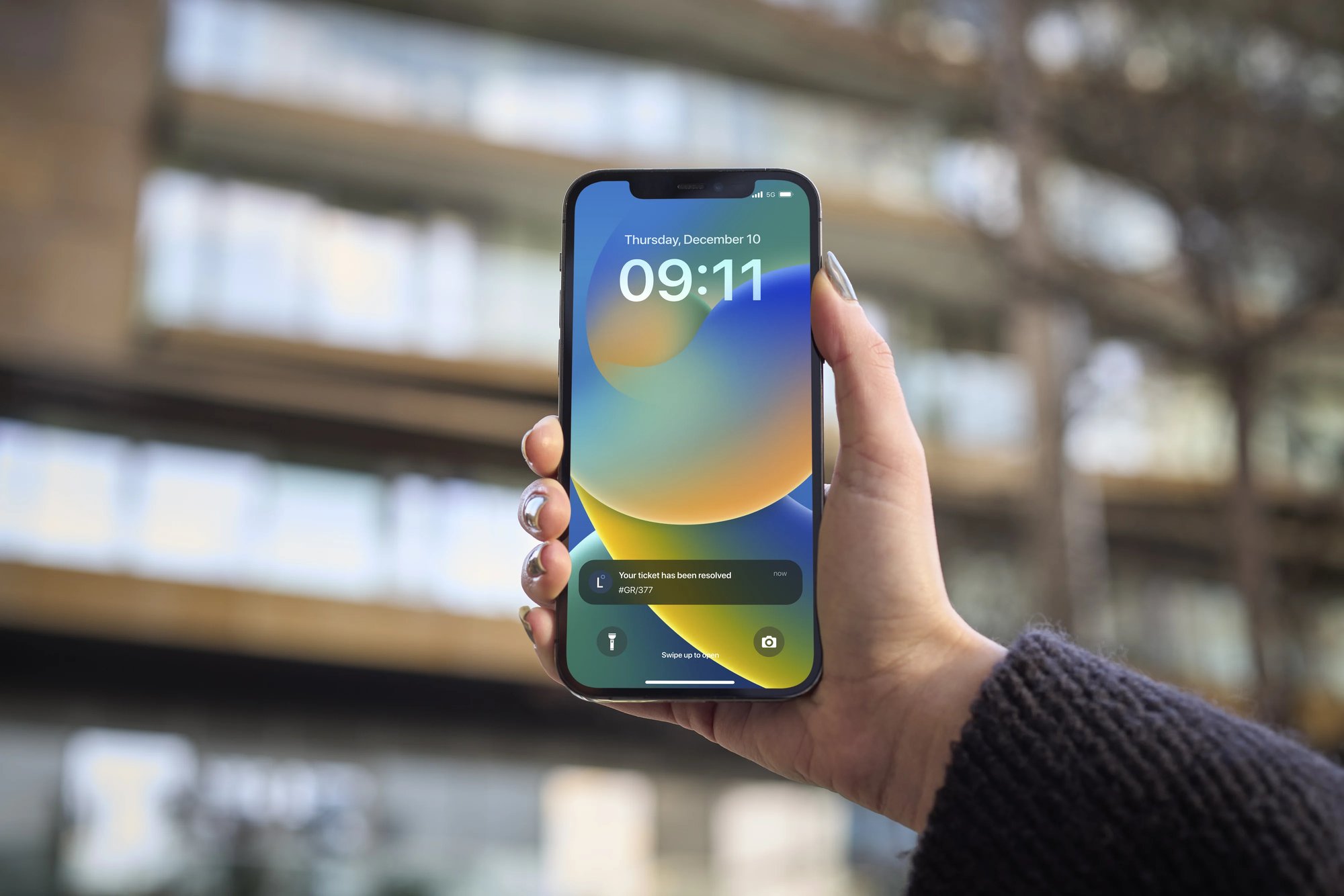 image-Dec-12-2025-01-15-20-1500-PM