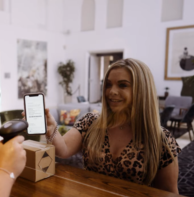 image-Dec-12-2025-01-34-00-9123-PM