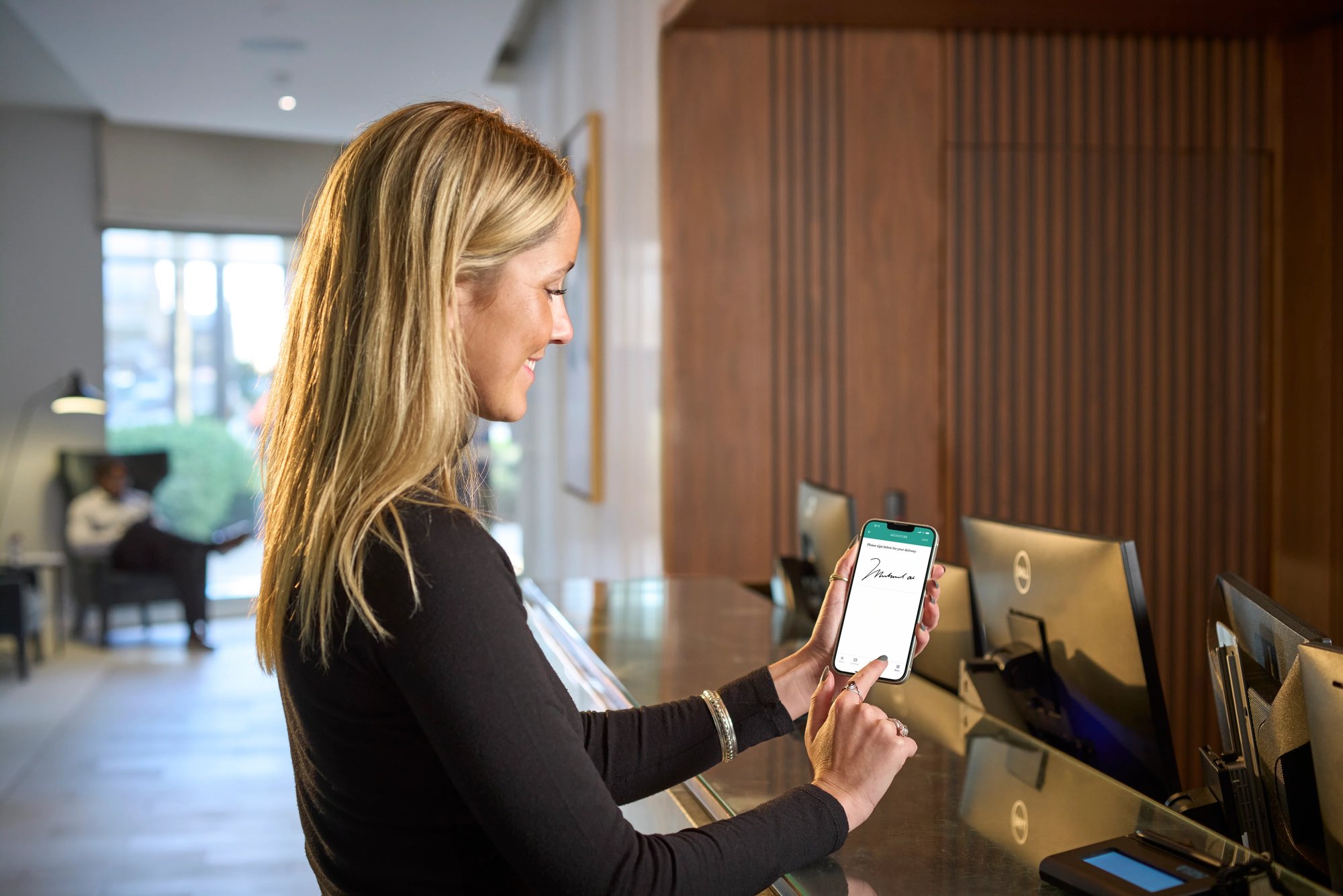 image-Dec-12-2025-01-34-13-9691-PM